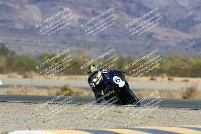 media/Jan-09-2022-SoCal Trackdays (Sun) [[2b1fec8404]]/Turn 14 (10am)/